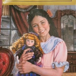 Children's books bundle #3